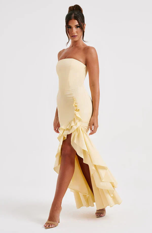 Modestique london™ | Maxi Dress