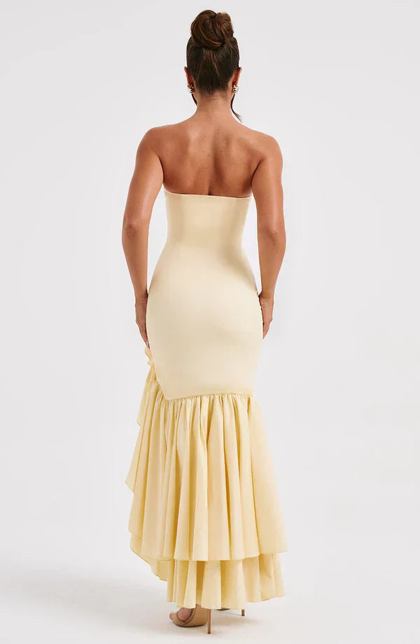 Modestique london™ | Maxi Dress