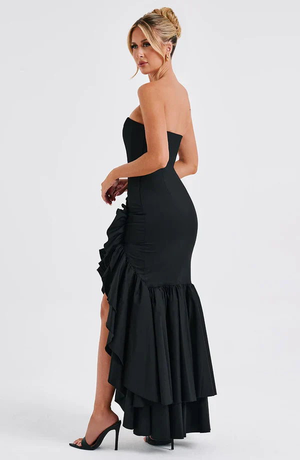 Modestique london™ | Maxi Dress