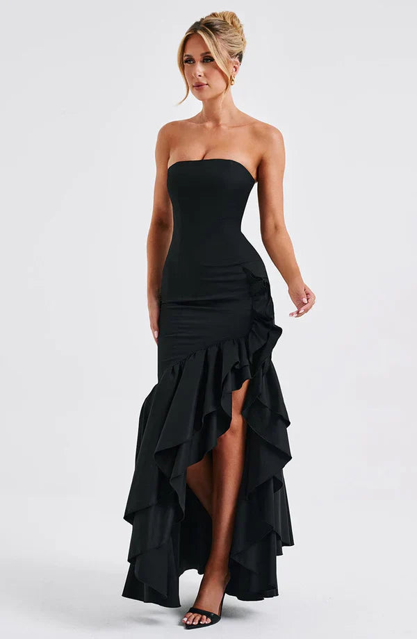 Modestique london™ | Maxi Dress