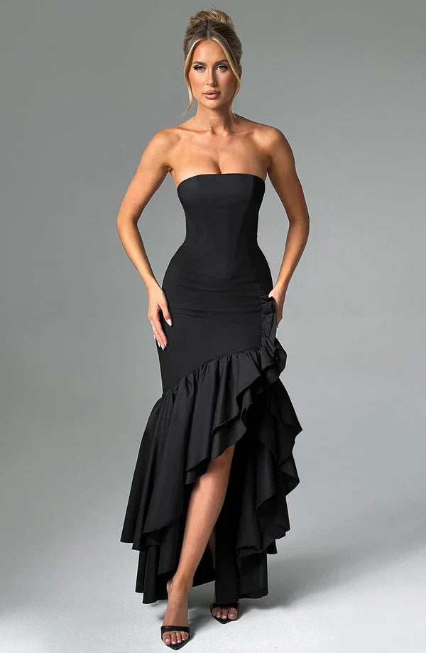 Modestique london™ | Maxi Dress