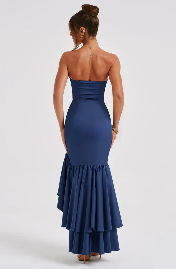 Modestique london™ | Maxi Dress