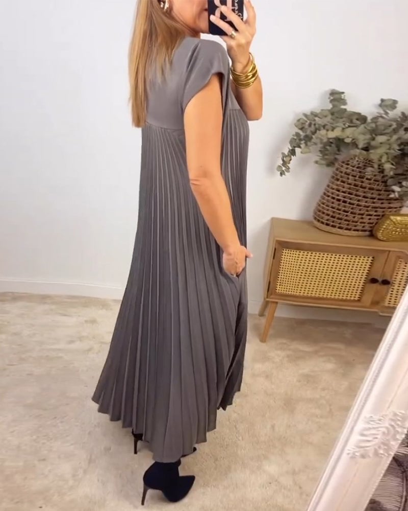 Jolijn ™ | Timeless, Comfortable Dress