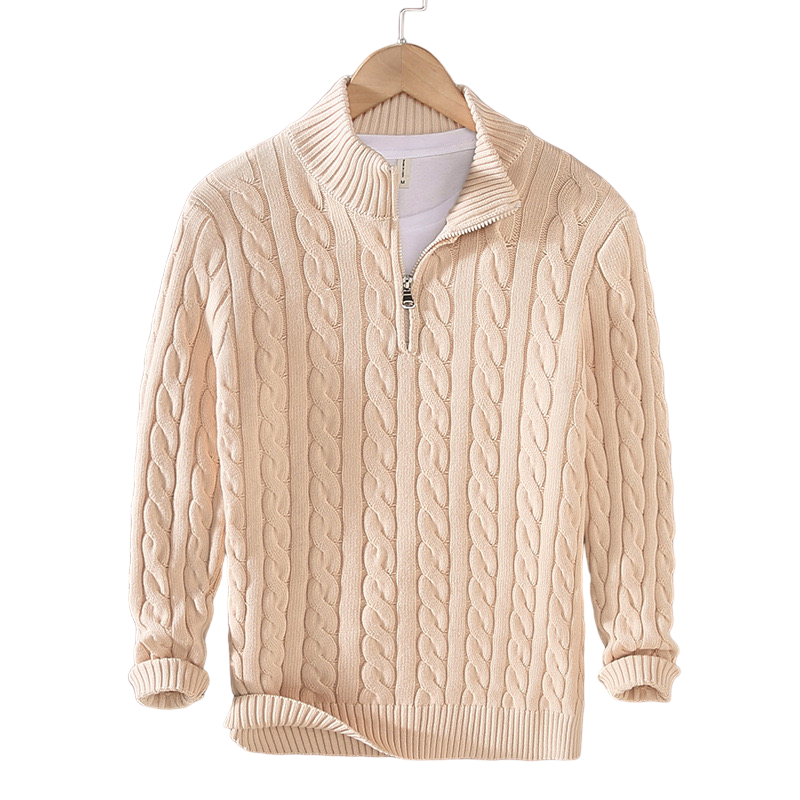 Modestique london™|Winter Outfit - Mayfair Night