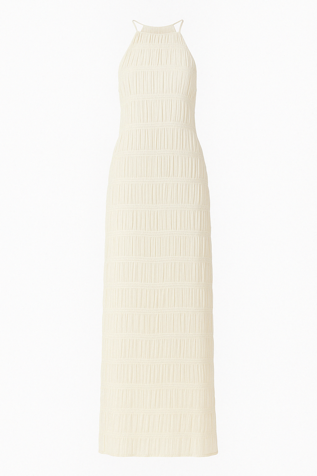 Cyara™ | Timeless Evening Dress
