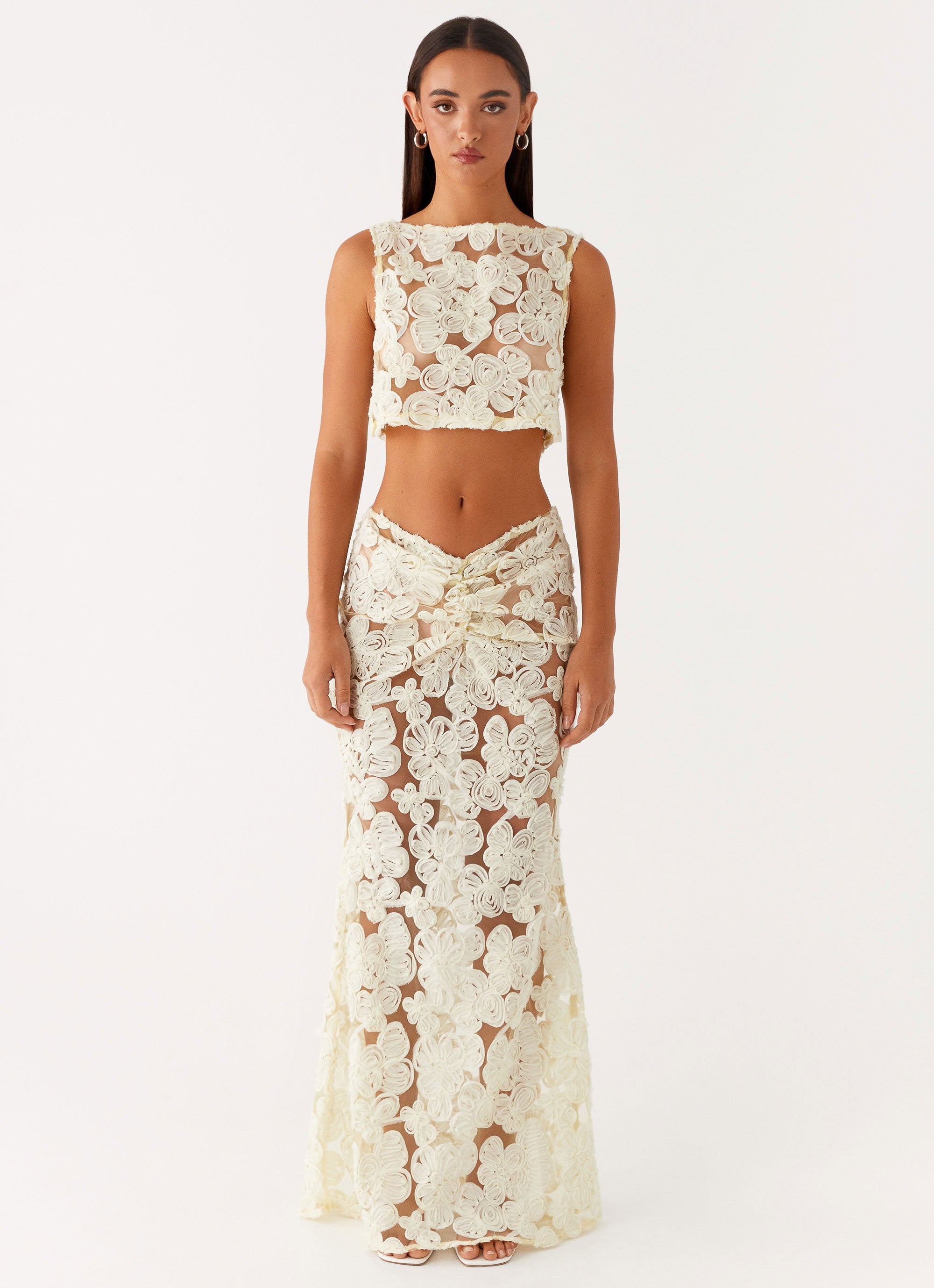 Modestique london™ - Julietta Set