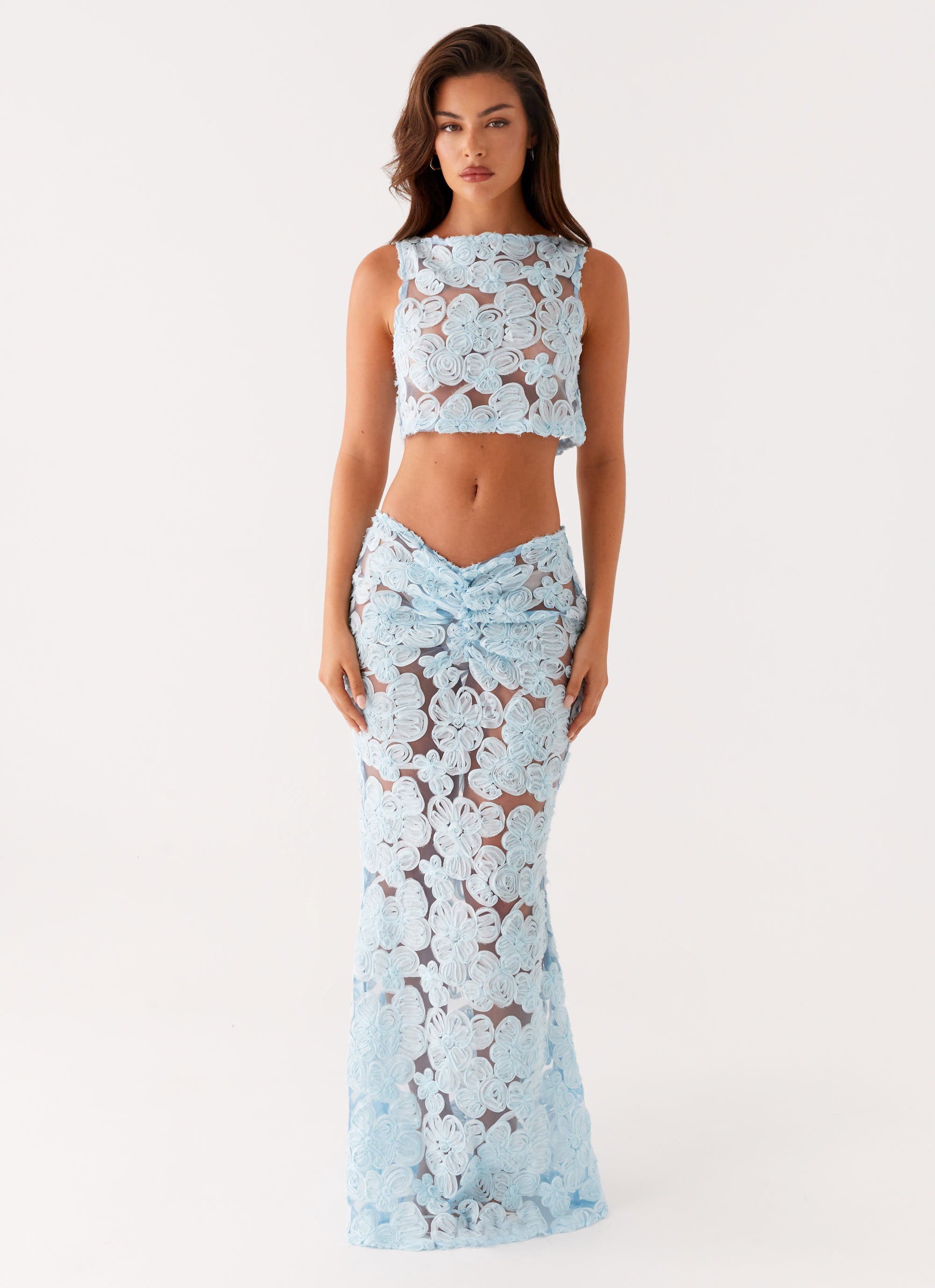 Modestique london™ - Julietta Set
