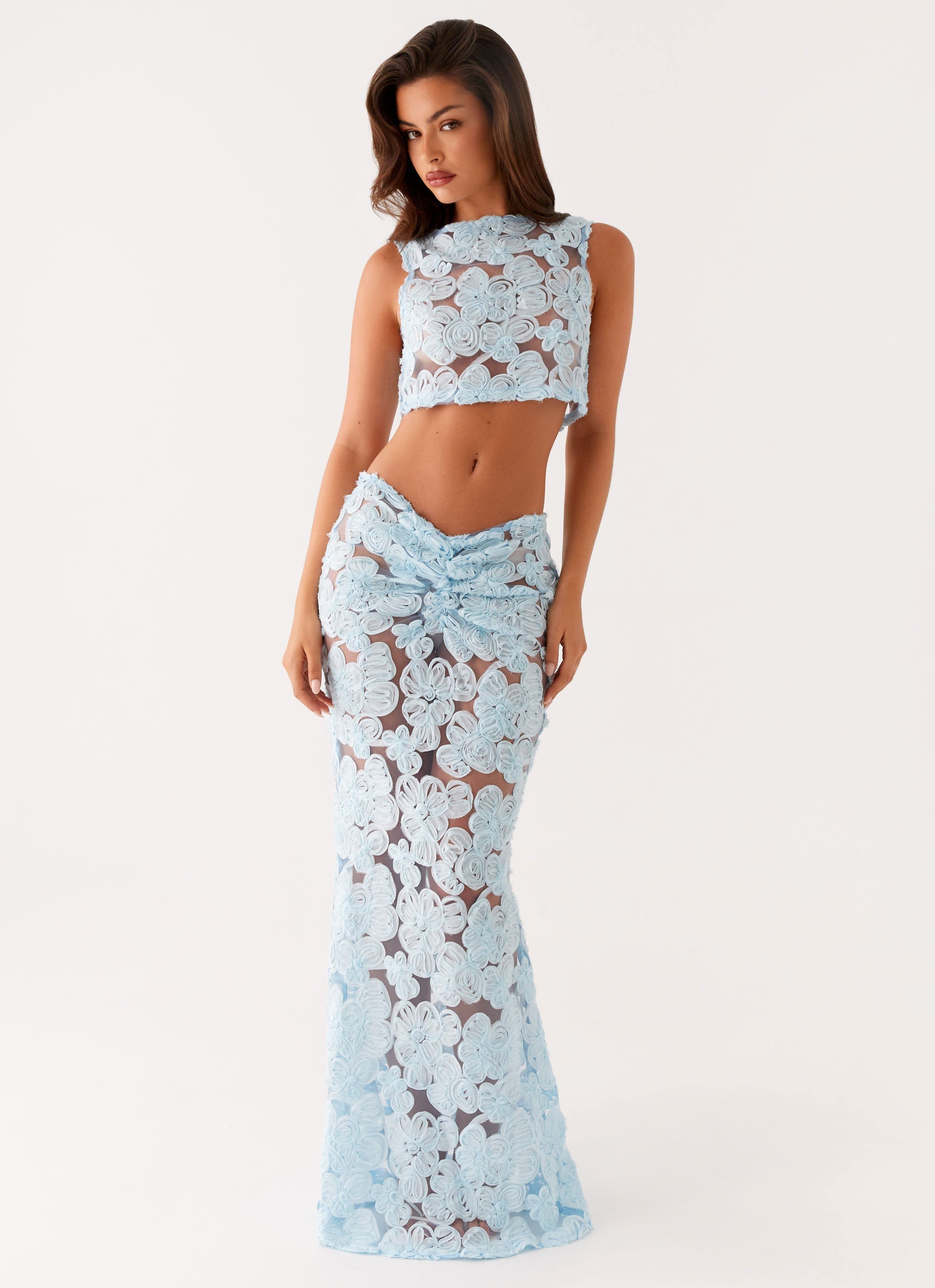 Modestique london™ - Julietta Set