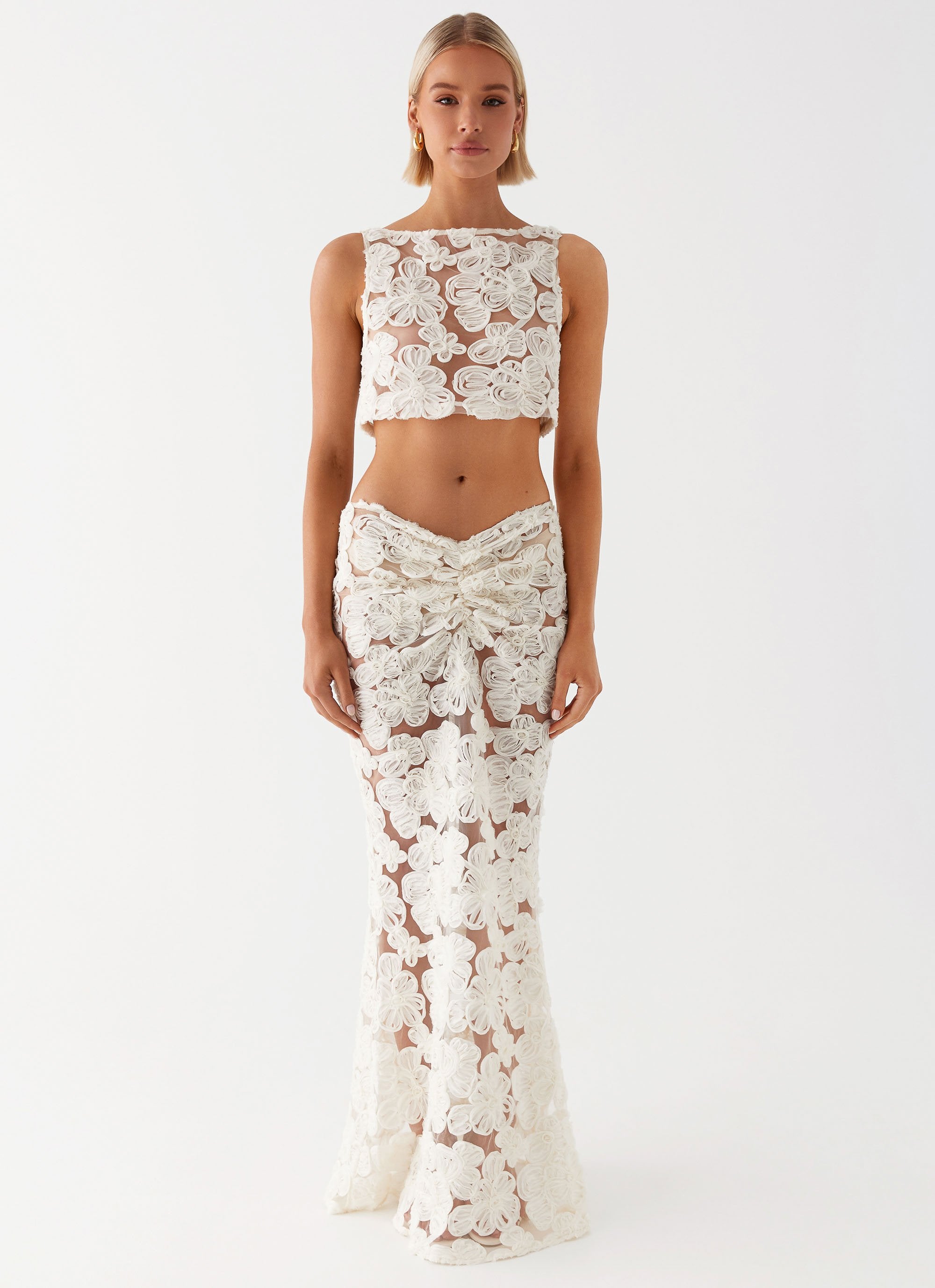 Modestique london™ - Julietta Set
