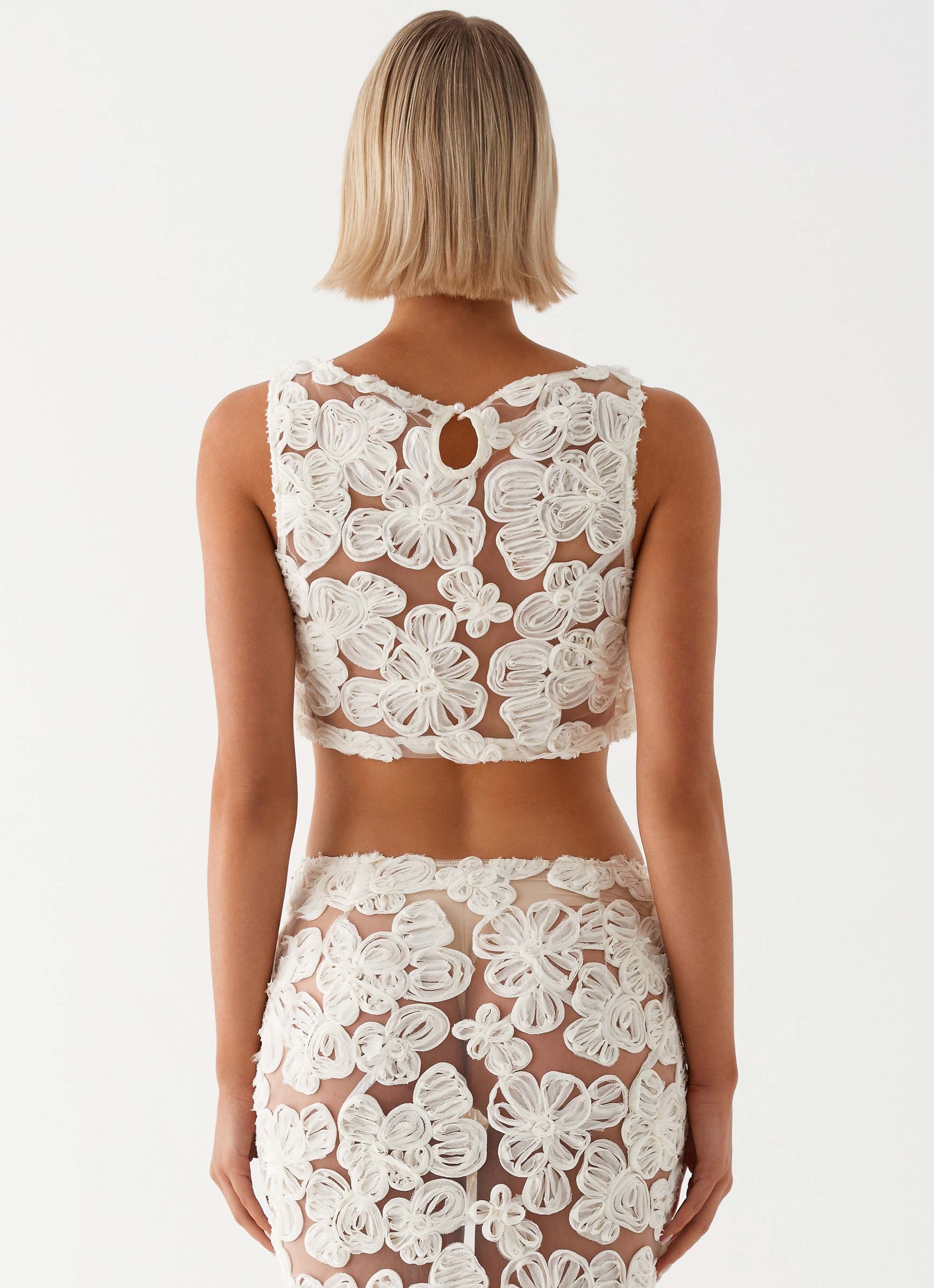 Modestique london™ - Julietta Set