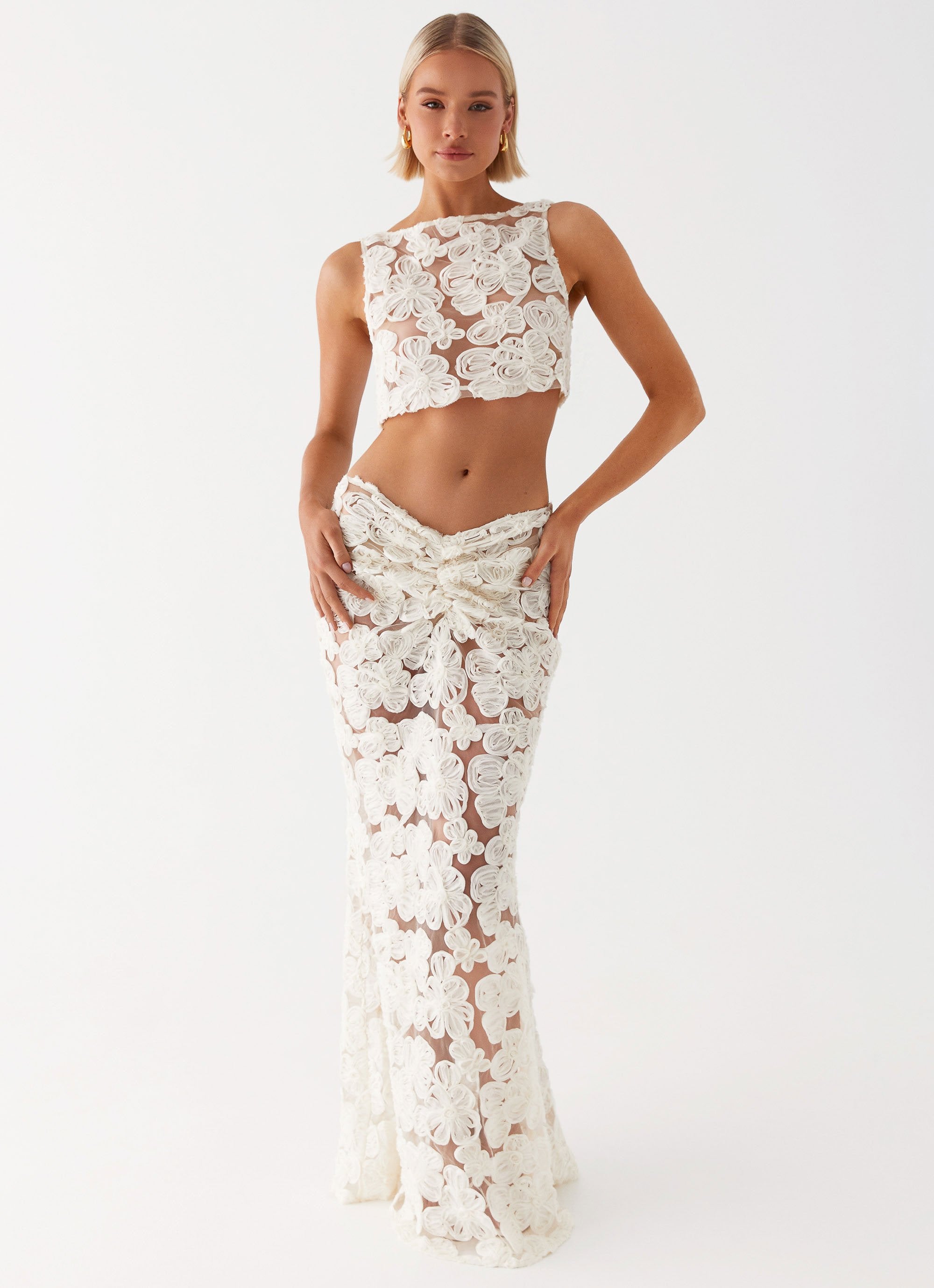 Modestique london™ - Julietta Set