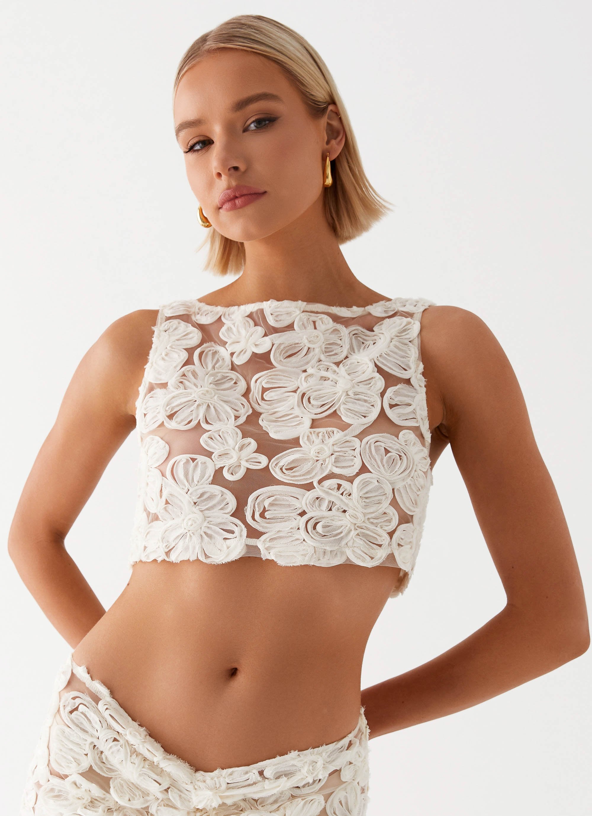 Modestique london™ - Julietta Set