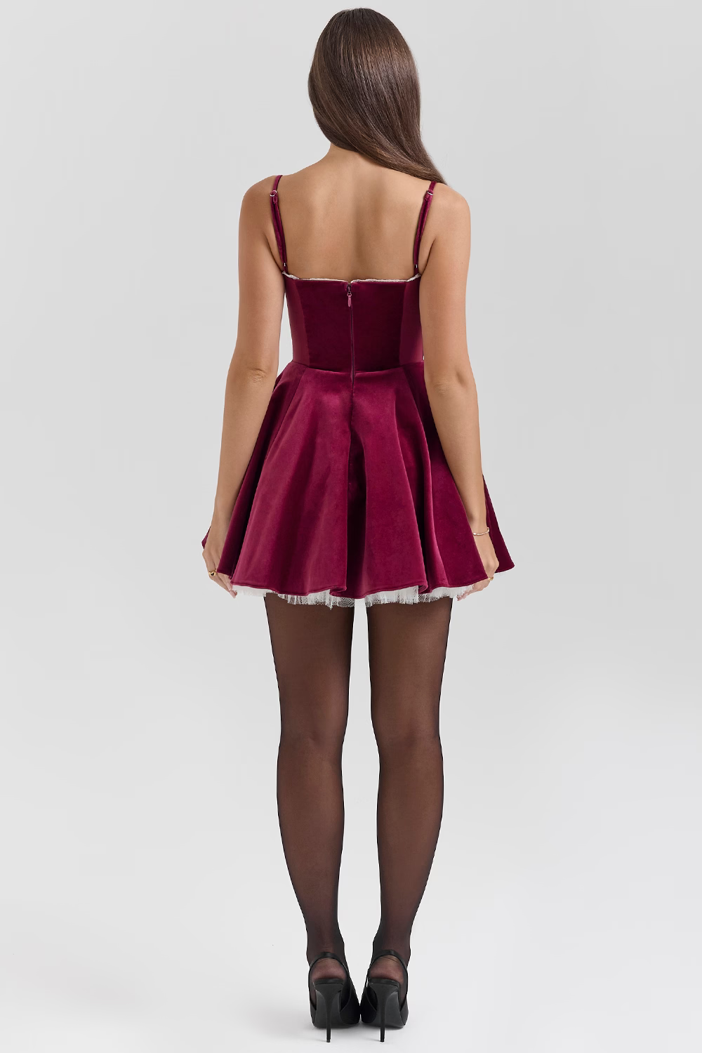 Dream™ | Mini Dress